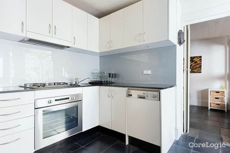 Property photo of 1 Junction Lane Woolloomooloo NSW 2011