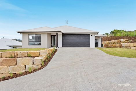 15 Reflection Ct, Nambour, QLD 4560