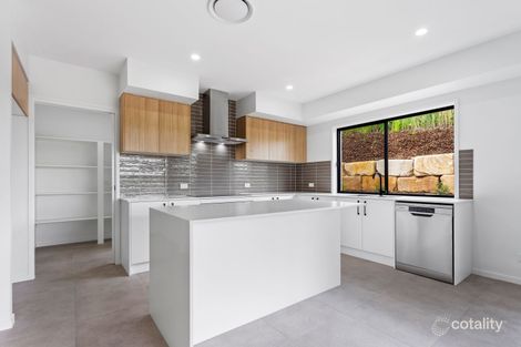 Property photo of 15 Reflection Court Nambour QLD 4560