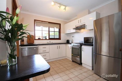 Property photo of 73 Longley Street Alfredton VIC 3350