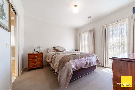 Property photo of 9A Howell Crescent Kangaroo Flat VIC 3555