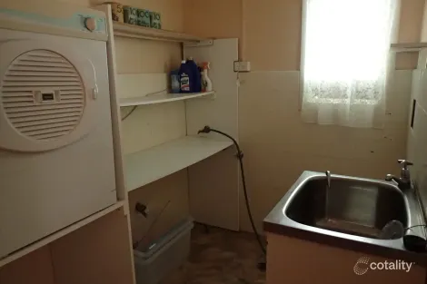 Property photo of 15 Main Street Cradock SA 5432