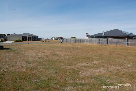 Property photo of 7 Axton Close George Town TAS 7253