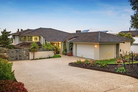 Property photo of 24 Charsley Crescent Marmion WA 6020