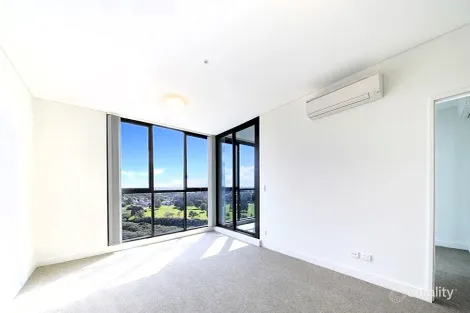 1210/7 Magdalene Tce, Wolli Creek, NSW 2205