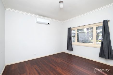Property photo of 3 Chifley Drive Maribyrnong VIC 3032