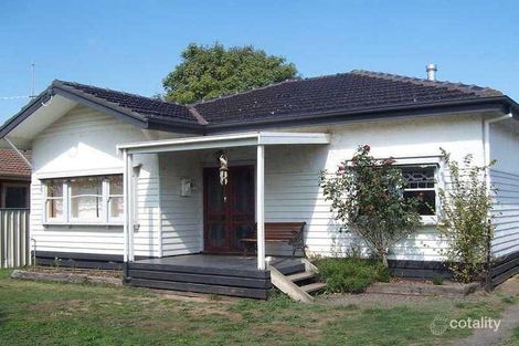 103 Beauchamp St, Kyneton, VIC 3444