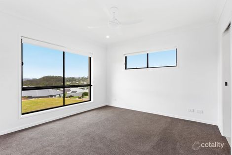 Property photo of 15 Reflection Court Nambour QLD 4560