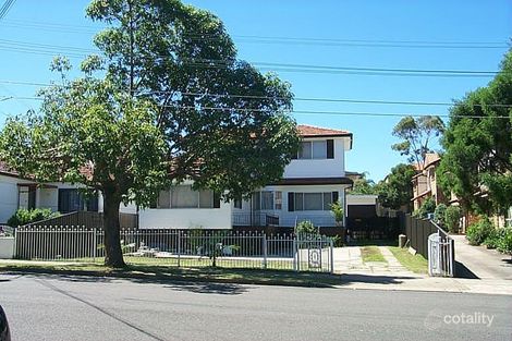 37 Lidbury St, Berala, NSW 2141