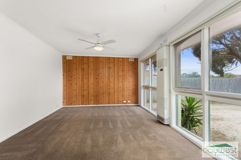 Property photo of 6 Janeen Court Crib Point VIC 3919