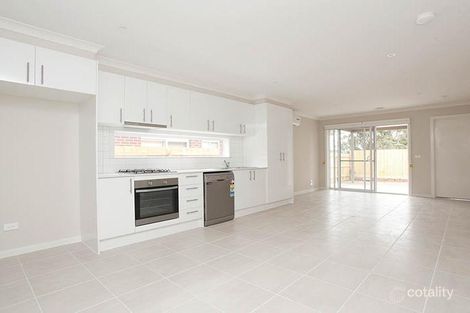 Property photo of 20 Travertine Crescent Doreen VIC 3754