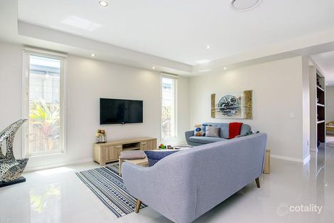 Property photo of 5 Franken Place Heathwood QLD 4110