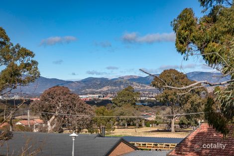Property photo of 3 Doolette Place Kambah ACT 2902