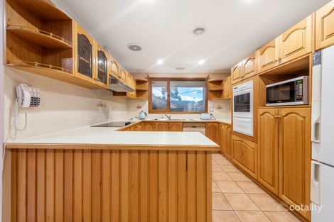 Property photo of 3 Doolette Place Kambah ACT 2902