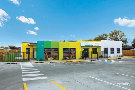 31-33 Station Lake Rd, Lara, VIC 3212