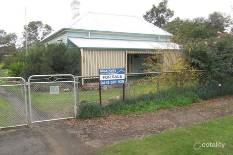 80 Main St, Devenish, VIC 3726