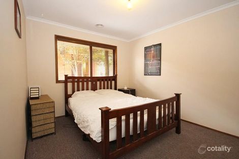 Property photo of 73 Longley Street Alfredton VIC 3350