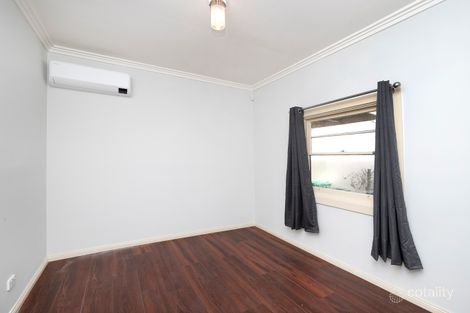 Property photo of 3 Chifley Drive Maribyrnong VIC 3032