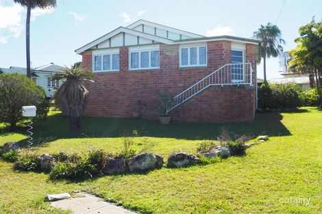 219 Walker St, Maryborough, QLD 4650