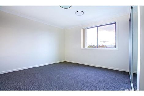 Property photo of 5/14 John Street St Marys NSW 2760