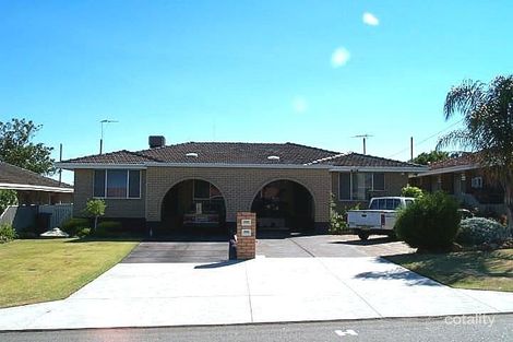 21a Dunholme St, Osborne Park, WA 6017