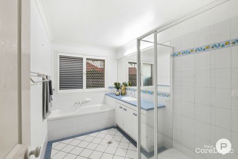 Property photo of 9 Ellesmere Place Parkinson QLD 4115