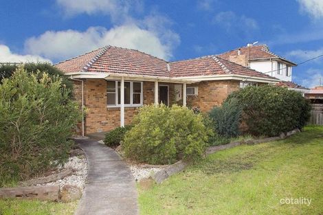 6 Curtin Ave, Lalor, VIC 3075