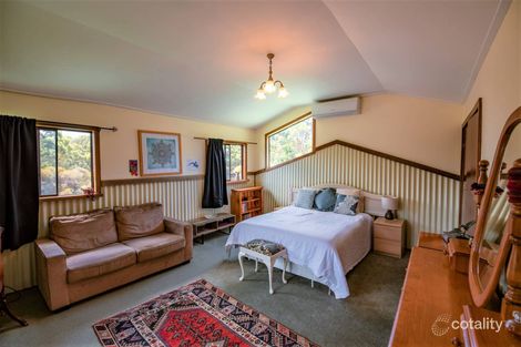 Property photo of 78 Red Tingle Drive Walpole WA 6398