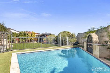 Property photo of 16 Santa Monica Parade Iluka WA 6028