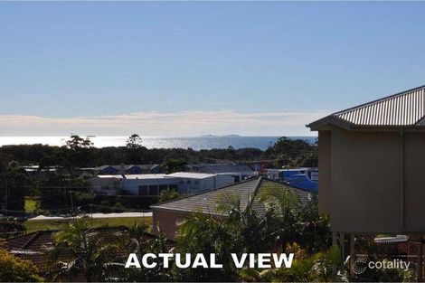 20 Haviland St, Woolgoolga, NSW 2456