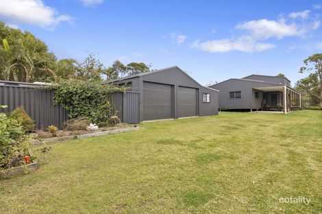 Property photo of 25 Orchid Road Mullaway NSW 2456