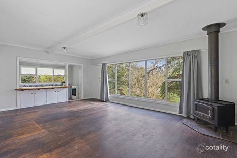 Property photo of 13 Birds Road Ferny Creek VIC 3786