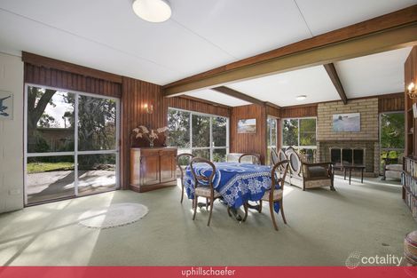 Property photo of 4 Hillview Road Armidale NSW 2350