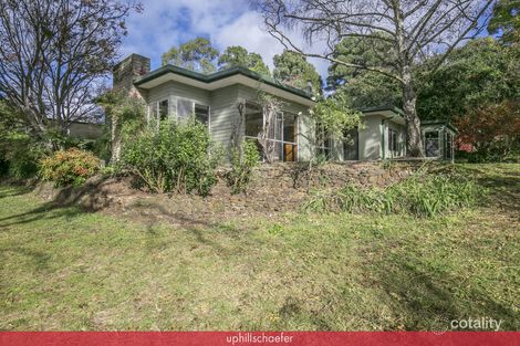 Property photo of 4 Hillview Road Armidale NSW 2350
