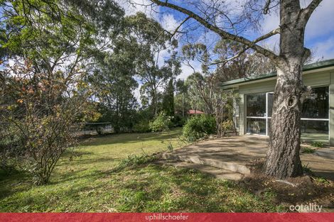 Property photo of 4 Hillview Road Armidale NSW 2350