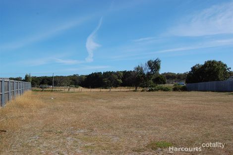 Property photo of 7 Axton Close George Town TAS 7253