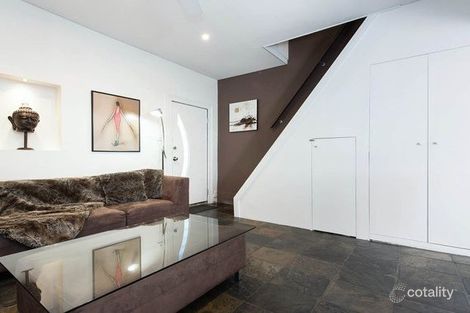 Property photo of 1 Junction Lane Woolloomooloo NSW 2011