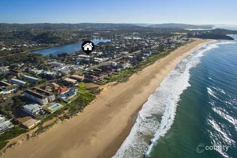 Property photo of 7/57-59 Lagoon Street Narrabeen NSW 2101
