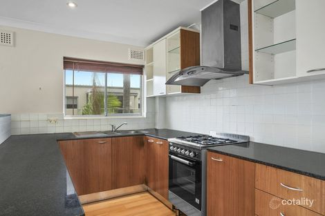 Property photo of 7/57-59 Lagoon Street Narrabeen NSW 2101