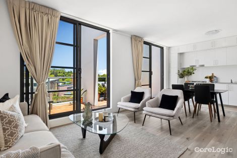 311e/138 Carillon Ave, Newtown, NSW 2042