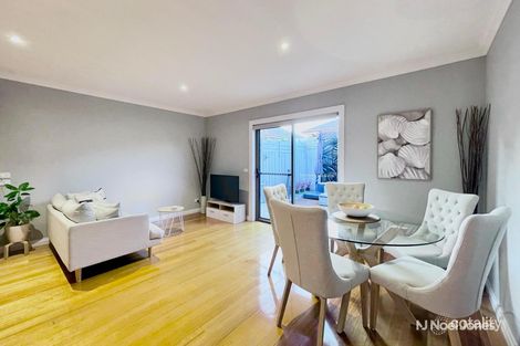 Property photo of 1B Best Street Ringwood VIC 3134