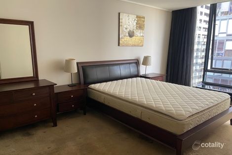 243/173 City Rd, Southbank, VIC 3006