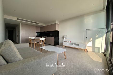 Property photo of 801/151 Berkeley Street Melbourne VIC 3000