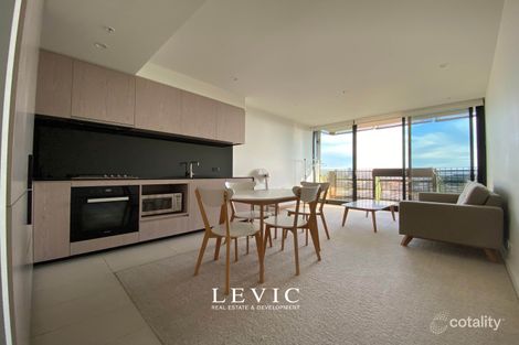 801/151 Berkeley St, Melbourne, VIC 3000