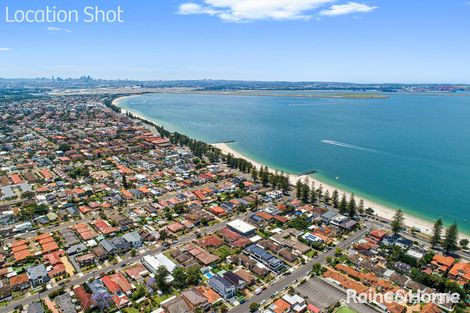 Property photo of 29 O'Connell Street Monterey NSW 2217