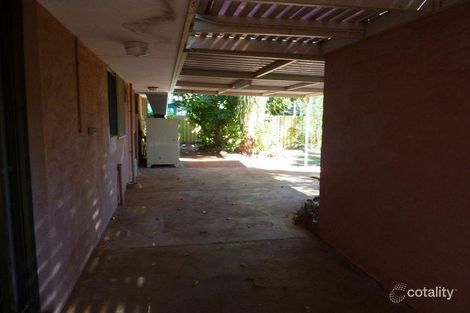 Property photo of 6 Prymn Court Pegs Creek WA 6714