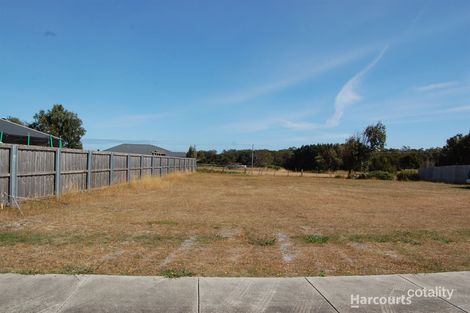 Property photo of 7 Axton Close George Town TAS 7253