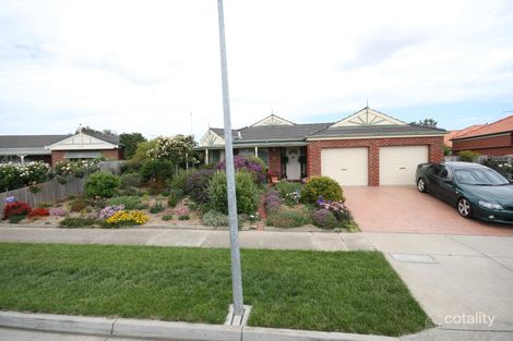 12 Broughton Dr, Highton, VIC 3216