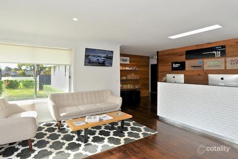 131 Cranbourne-Frankston Rd, Langwarrin, VIC 3910