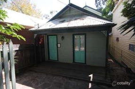 Property photo of 45 Myrtle Street Leichhardt NSW 2040